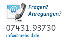 tl_files/images-layout/fragen_oder_bestellung.jpg tl_files/images-layout/fragen_oder_bestellung.jpg