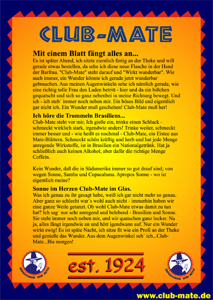 tl_files/images-nachrichten/03_marken-news/CLUB-MATE Flyer Rueckseite.jpg