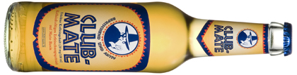 tl_files/images-nachrichten/03_marken-news/Club-Mate Flasche 0,33.jpg