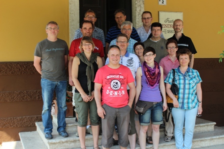 tl_files/images-nachrichten/04_wein/Regener/Trentinreise/Team Mebold.JPG tl_files/images-nachrichten/04_wein/Regener/Trentinreise/Team Mebold.JPG